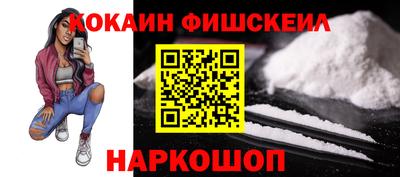 ешки Кингисепп