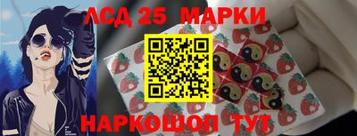 ешки Кингисепп