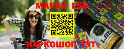 ешки Кингисепп