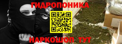 хмурый Кимры