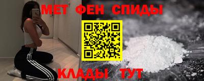 хмурый Кимры