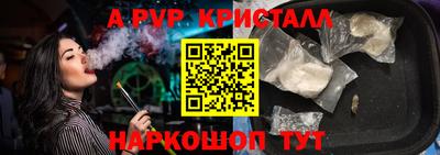 ешки Кингисепп